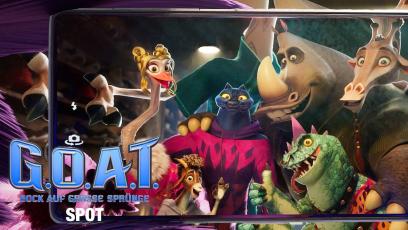 G.O.A.T.-Bock-auf-große-Sprünge-–-Spot-Mom