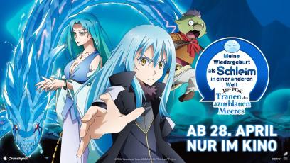 Meine-Wiedergeburt-als-Schleim-in-einer-anderen-Welt:-Tränen-des-azurblauen-Meeres-Trailer-OmU