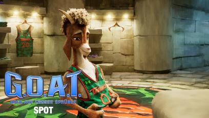 G.O.A.T.-Bock-auf-große-Sprünge-–-Spot-History