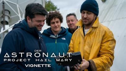 Der-Astronaut-Project-Hail-Mary-–-Vignette-Global-First-Look
