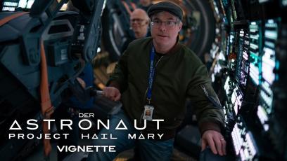 -Der-Astronaut-Project-Hail-Mary-–-Vignette-Finding-Grace