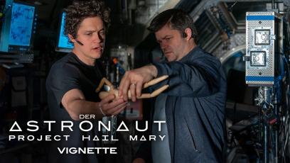 Der-Astronaut-Project-Hail-Mary-–-Vignette-Welcome-Aboard