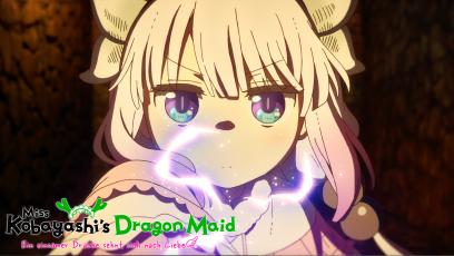 Miss-Kobayashi's-Dragon-Maid:-Ein-einsamer-Drache-sehnt-sich-nach-Liebe-Cutdown-OmU-