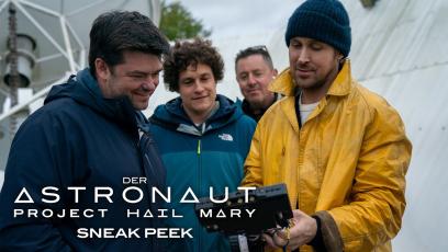 Der-Astronaut-Project-Hail-Mary-–-Vignette-Sneak-Peek