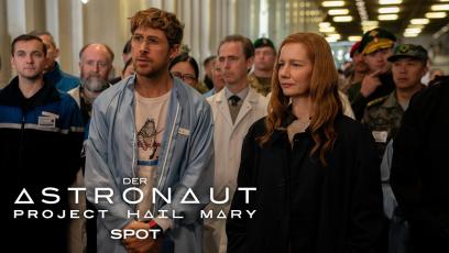 Der-Astronaut-Project-Hail-Mary-–-Spot-Two-Worlds