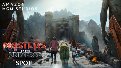 Masters-of-The-Universe-–-Spot-Memory-Fight