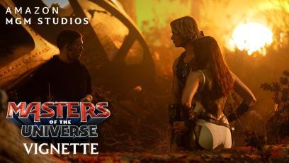 Masters-of-The-Universe-–-Vignette-Rebirth-of-a-Hero