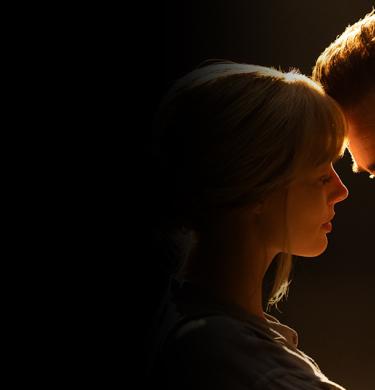 KINOFINDER - Jetzt die besten Tickets sichern!