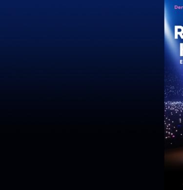 50 JAHRE ROLAND KAISER - EIN LEBEN FÜR DIE MUSIK