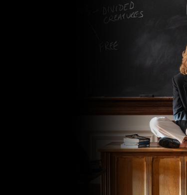 KINOFINDER - Jetzt die besten Tickets sichern!