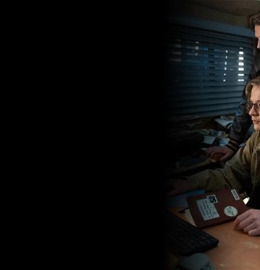 KINOFINDER - Jetzt die besten Tickets sichern!