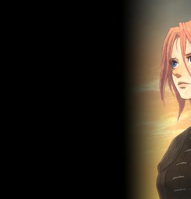 KINOFINDER - Jetzt die besten Tickets sichern!