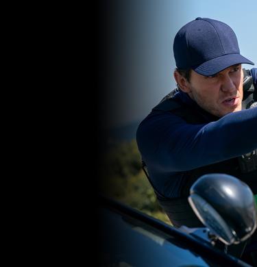 KINOFINDER - Jetzt die besten Tickets sichern!