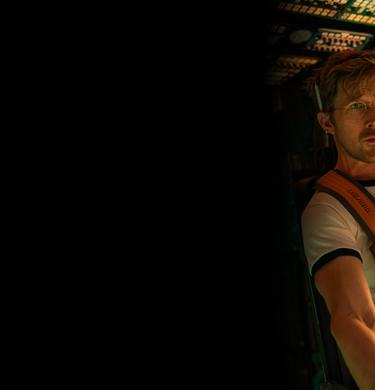 KINOFINDER - Jetzt die besten Tickets sichern!