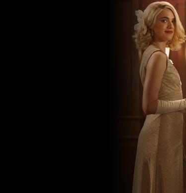 KINOFINDER - Jetzt die besten Tickets sichern!