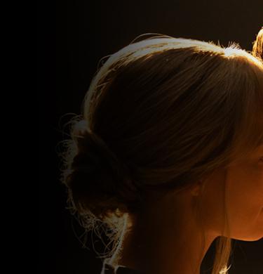 KINOFINDER - Jetzt die besten Tickets sichern!