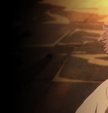 KINOFINDER - Jetzt die besten Tickets sichern!