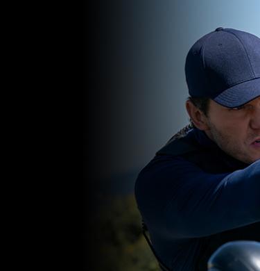 KINOFINDER - Jetzt die besten Tickets sichern!