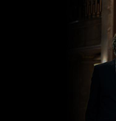 KINOFINDER - Jetzt die besten Tickets sichern!