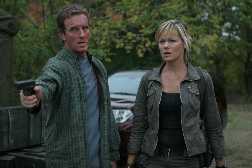 © 2009 Sony Pictures Worldwide Acquisitions Inc. All Rights Reserved.