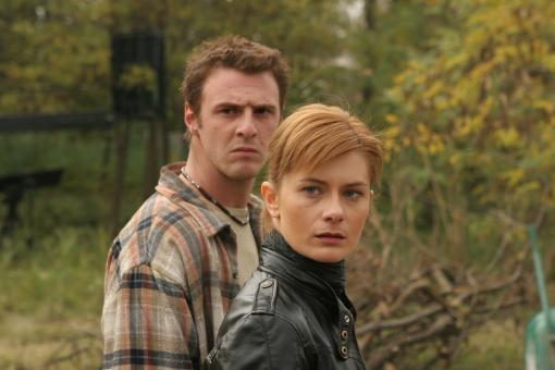 © 2009 Sony Pictures Worldwide Acquisitions Inc. All Rights Reserved.