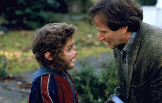 © 1995 TriStar Pictures, Inc. All Rights Reserved.