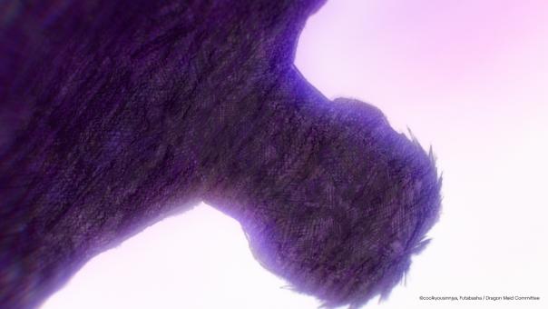 ©coolkyousinnjya, Futabasha / Dragon Maid Committee